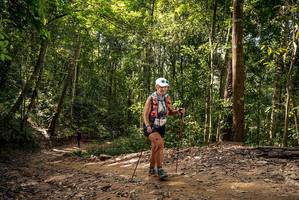 BIB: 
                            <button type="button" onclick="openModal(18990981)" class="btn btn-primary btn-sm float-right btn-popup" data-toggle="modal" data-target=".modal-high-quality">
                        <i class="fas fa-shopping-cart"></i> Add to Cart
                    </button>
                                            <button type="button" onclick="isThisMe(18990981, true)" class="btn btn-success btn-sm float-right btn-popup btn-isme hidden" data-toggle="tooltip" data-placement="bottom" title="นี่คือรูปของคุณใช่ไหม คลิกที่นี่เพื่อเอาเข้าอัลบั้ม">
                        <i class="fas fa-plus"></i> Add to album
                    </button>
                    <button type="button" onclick="isThisMe(18990981, false)" class="btn btn-warning btn-sm float-right btn-popup btn-isnotme hidden">
                        <i class="fas fa-ban"></i> Remove from album
                    </button>